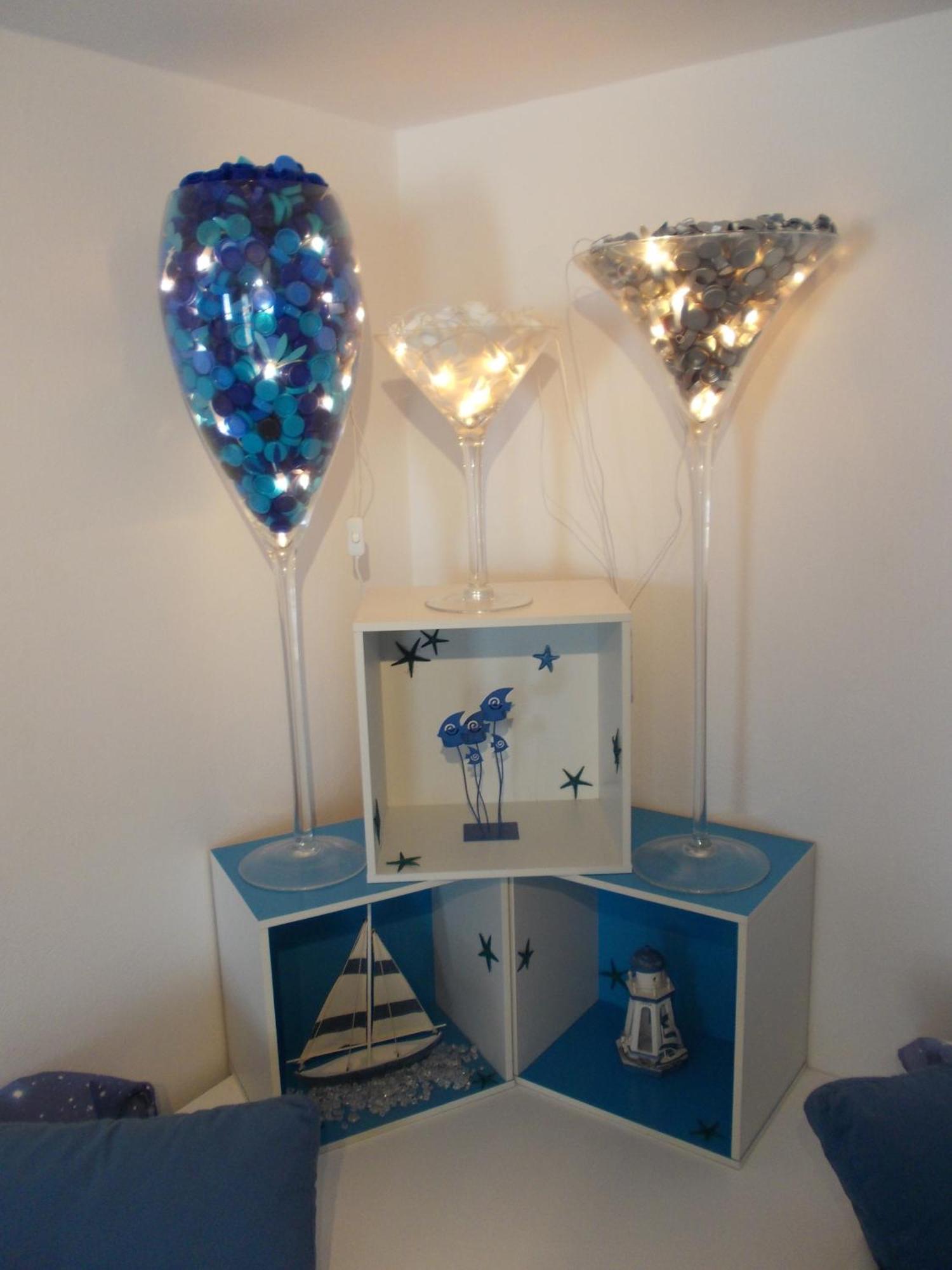 Appartamento Right On The Beach- Beachfront-best Unit -paros