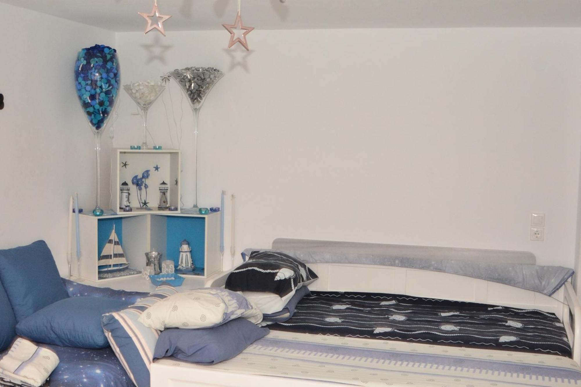 Right On The Beach- Beachfront-best Unit -paros Appartamento