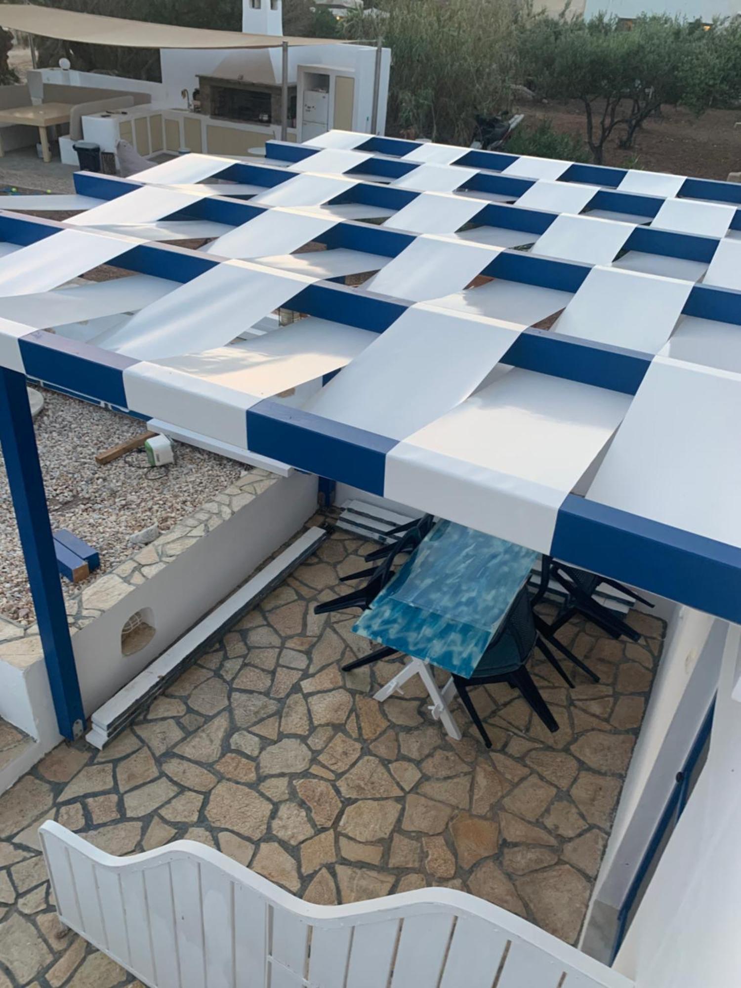 Apartment Right On The Beach- Beachfront-best Unit -paros